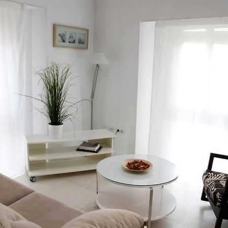 Cosy Apartment / Literally At The Foot Of Alhambra Granada Exterior foto